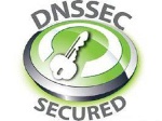 dnssec dnssec